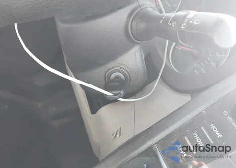 2017 Subaru Forester 2.5I Premium from USA, damaged, VIN JF2SJAEC5HH521518